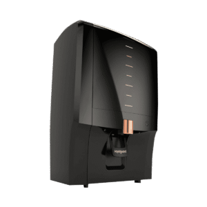 Aquaguard Enrich Aura