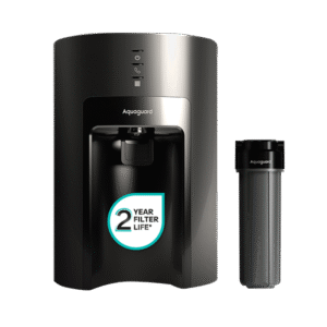 Aquaguard Sure Delight