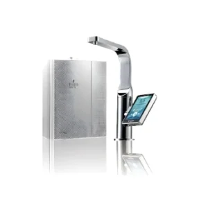 VS-A 705 Miracle Max Royale Under Sink