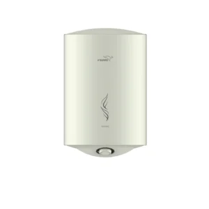 Divino 10 L Water Heater with BEE 5 Star Rating