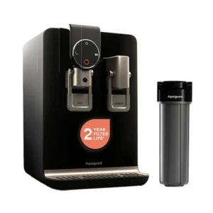 Aquaguard Aspire Blaze 2X