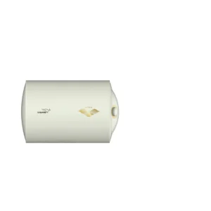 Victo HL 15 L Horizontal Water Heater