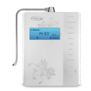 PL-A 705 Miracle Max Plus