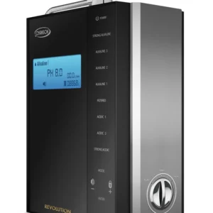 PL-A 902/905 Miracle Max Revolution