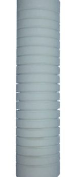 BF20-PP-SPUN-GROOVED-600x1525